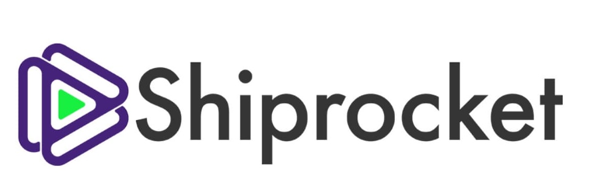 Shiprocket